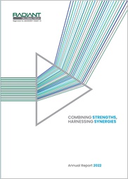 Annual Report